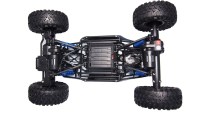 22216 Crazy Rock Crawler 4WD 1 op 10 RTR groen - www.twr-trading.nl 18